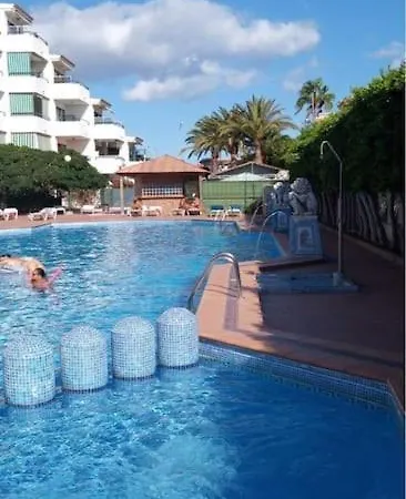 Surycan 5 El Dorado